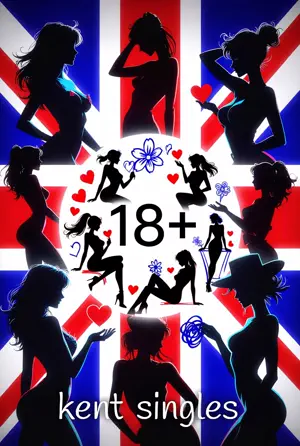 KENT SINGLES 18+